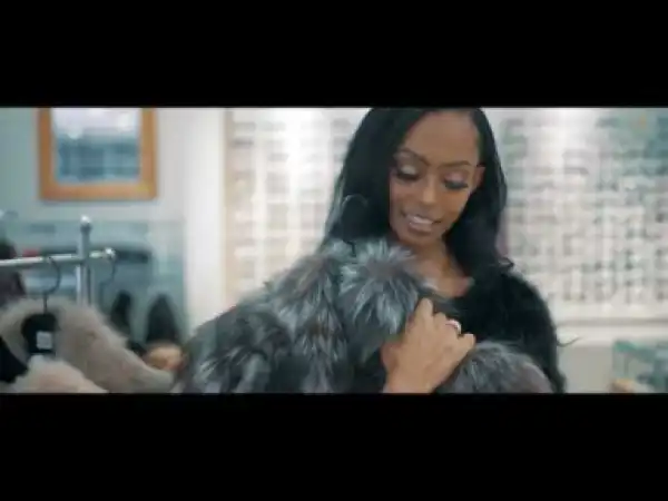 Victor Oladipo – Connected (feat. Pnb Rock)